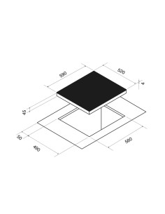 pc-pando-pi-3300-1.jpg 2