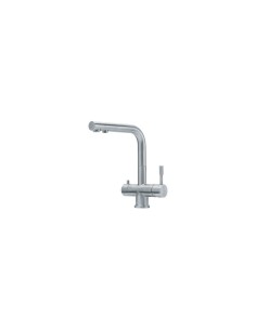 &MISCELATORE ACCIAIO INOX CLEAR 3 VIE 0738144 FRANKE 120.0179.978