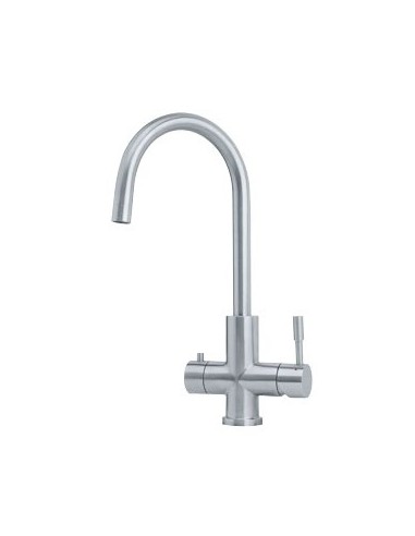 -miscelatore-acciaio-inox-clear-3-vie-0738146-franke-1200179979-1.jpg