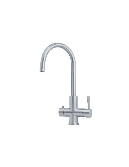 -miscelatore-acciaio-inox-clear-3-vie-0738146-franke-1200179979-1.jpg