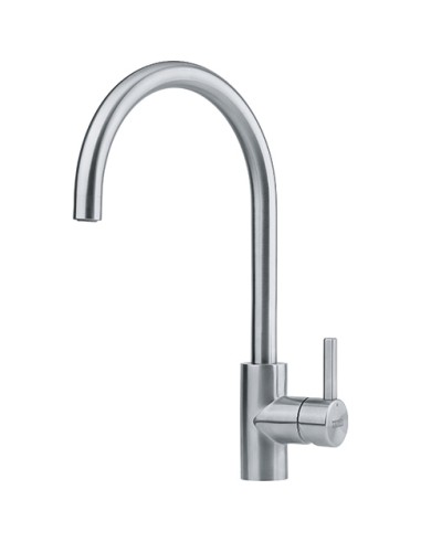 miscelatore-eos-neo-acciaio-inox-1150590044-franke-1.jpg