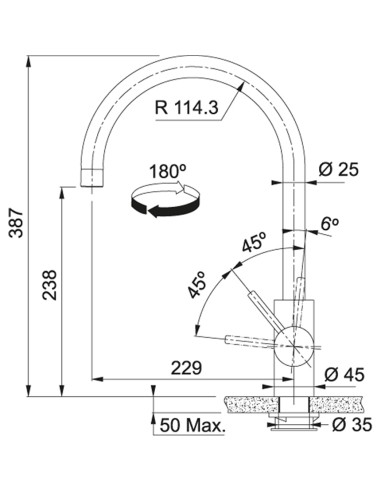 miscelatore-eos-neo-acciaio-inox-1150590044-franke-2.jpg