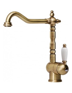 &MISCELATORE  BRONZATO  0737292  FRANKE 115.0028.205