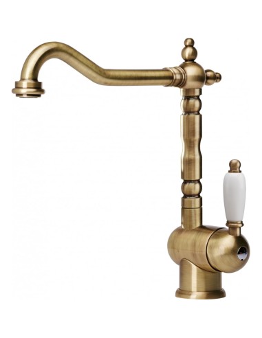 miscelatore-bronzato-0737292-franke-1150028205-1.jpg