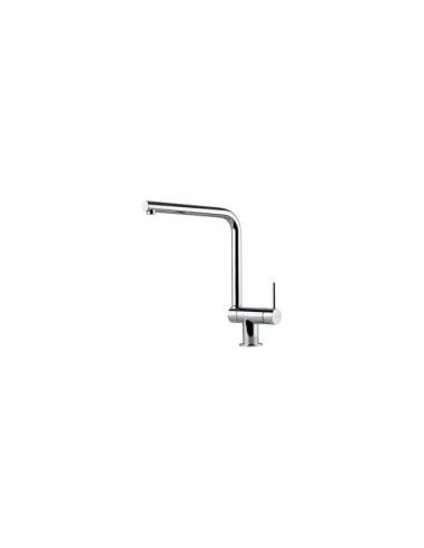 miscelatore-cromato-style-sotto-finestra-0738228-franke-1150263158-1.jpg