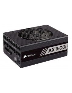 psu-1600w-corsair-ax1600i-cp-9020087-eu-1.jpg