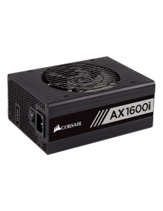 psu-1600w-corsair-ax1600i-cp-9020087-eu-1.jpg 2
