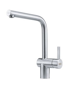 & MISCELATORE ACCIAIO INOX  115.0521.435 FRANKE