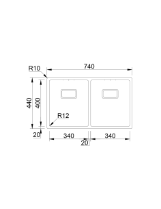 lvi-rodi-box-lux-75-1.jpg 2