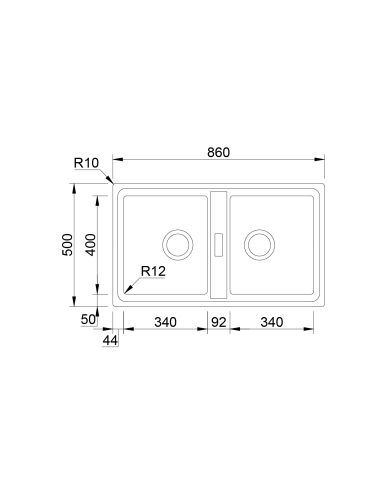 lvi-rodi-fusion-86bb-2.jpg