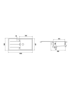lvf-schock-tiad100la87-bronze-1.jpg 2