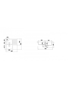 lvf-schock-pric200ap13-nero-assoluto-1.jpg 2
