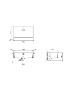 lvf-schock-bykn100xla16-new-alumina-1.jpg 2