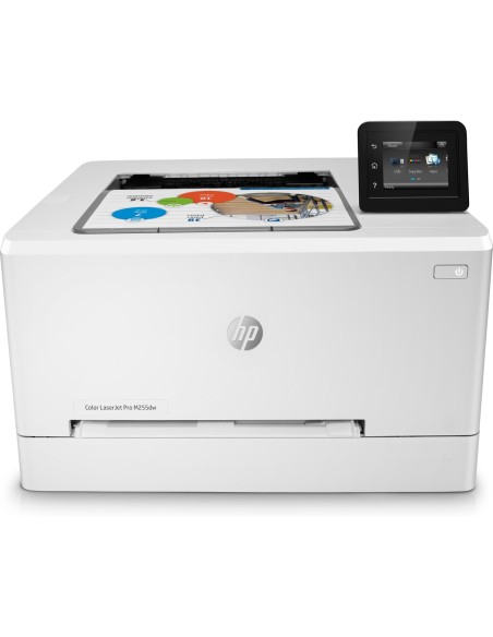 hp-color-laserjet-pro-m255dw-1.jpg