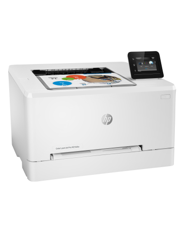 hp-color-laserjet-pro-m255dw-2.jpg
