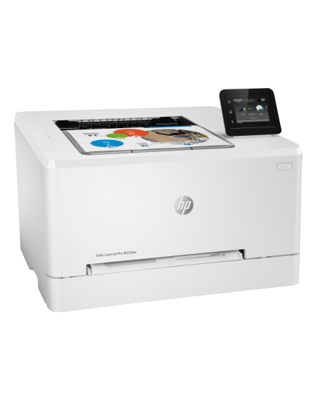 hp-color-laserjet-pro-m255dw-2.jpg