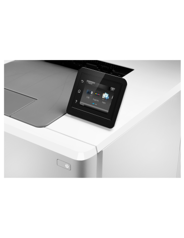 hp-color-laserjet-pro-m255dw-3.jpg