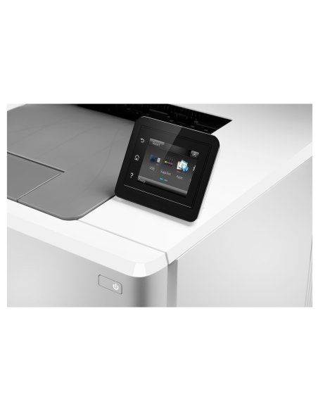 hp-color-laserjet-pro-m255dw-3.jpg