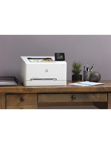 hp-color-laserjet-pro-m255dw-4.jpg