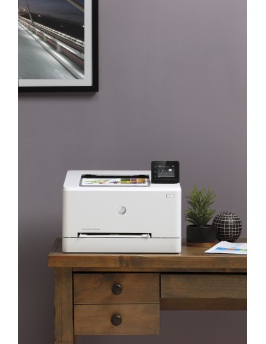 hp-color-laserjet-pro-m255dw-5.jpg