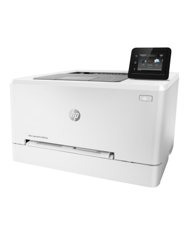 hp-color-laserjet-pro-m255dw-6.jpg