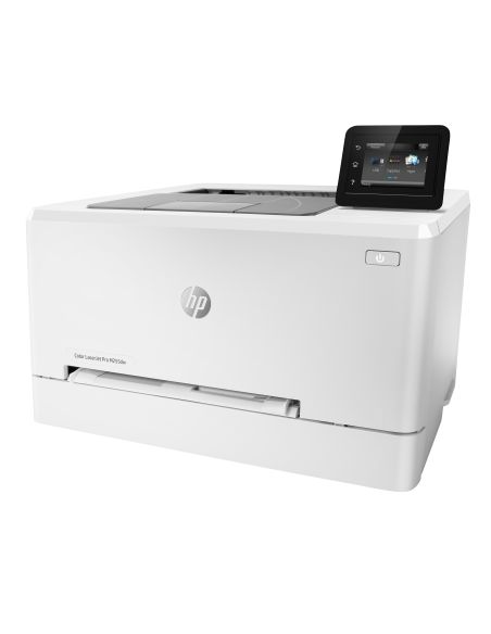 hp-color-laserjet-pro-m255dw-6.jpg