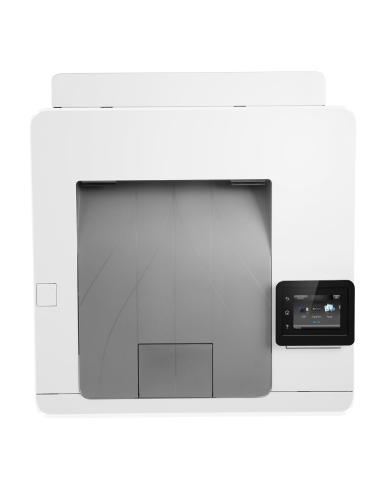 hp-color-laserjet-pro-m255dw-7.jpg