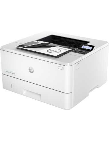 hp-stamp-laser-a4-b-n-laserjet-pro-4002dn-serie-4000-40ppm-fronte-retro-usb-lan-2.jpg