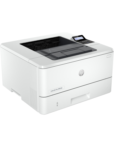 hp-stamp-laser-a4-b-n-laserjet-pro-4002dn-serie-4000-40ppm-fronte-retro-usb-lan-3.jpg