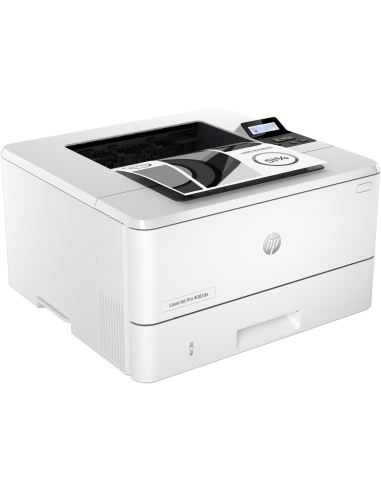 hp-stamp-laser-a4-b-n-laserjet-pro-4002dn-serie-4000-40ppm-fronte-retro-usb-lan-4.jpg
