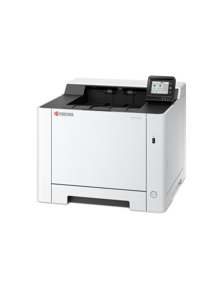 ecosys-pa2600cx-4.jpg