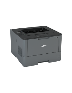 hll5000d-hll5000dg1-1.jpg 2