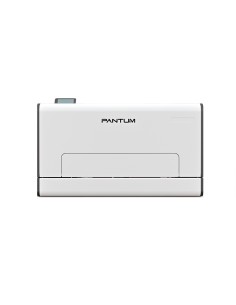 pantum-stamp-laser-colore-cp2100dw-duplex-20-ppm-lanwifi-1.jpg