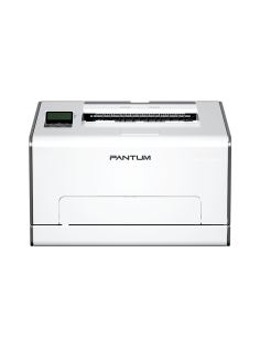 pantum-stamp-laser-colore-cp2100dw-duplex-20-ppm-lanwifi-1.jpg 2