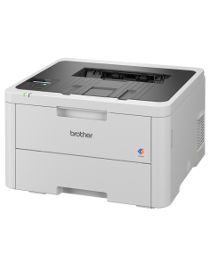 stampante-a-18-ppm-mono-e-a-colori-256-mb-1-lin-1.jpg 2