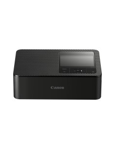 SELPHY CP1500 BLACK