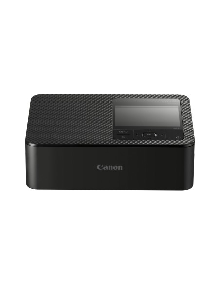 selphy-cp1500-black-1.jpg