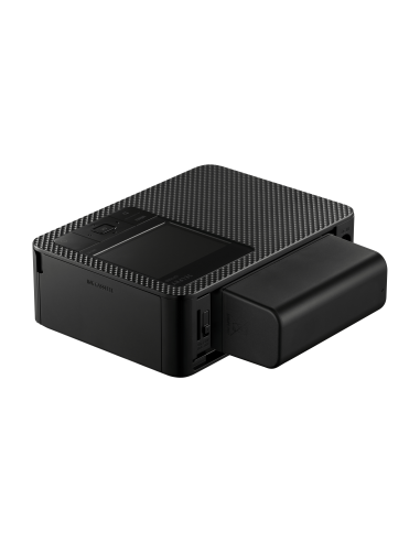 selphy-cp1500-black-2.jpg