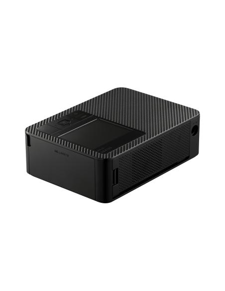 selphy-cp1500-black-3.jpg