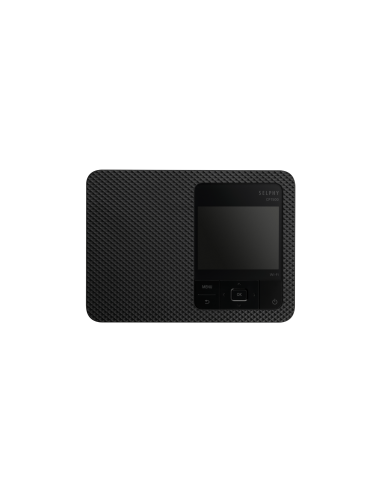 selphy-cp1500-black-6.jpg