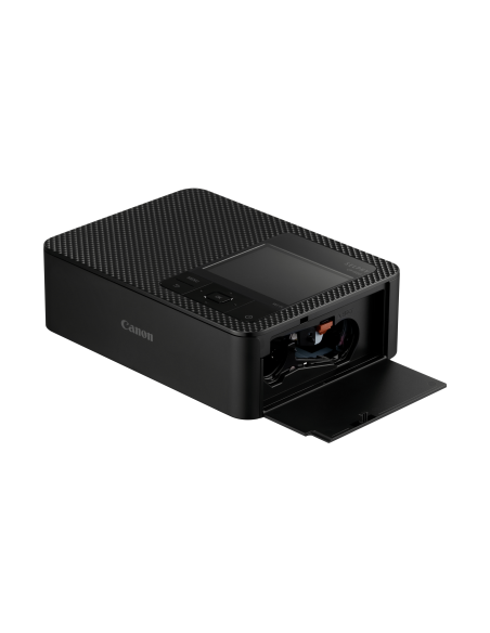 selphy-cp1500-black-10.jpg