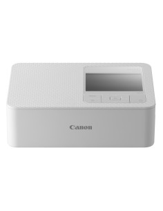 SELPHY CP1500 WH