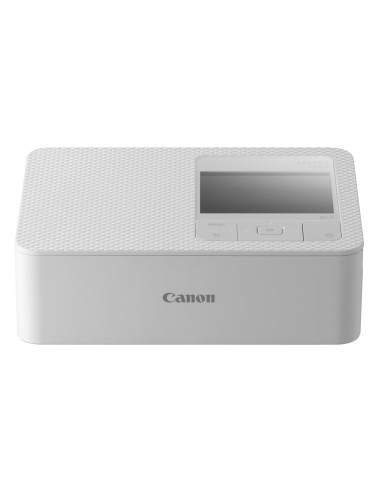 selphy-cp1500-wh-1.jpg
