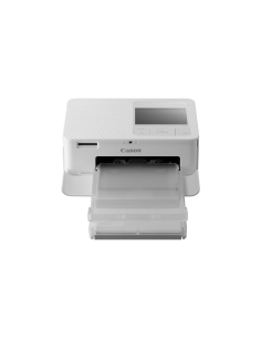 selphy-cp1500-wh-1.jpg 2