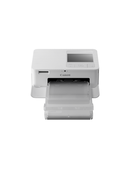selphy-cp1500-wh-2.jpg