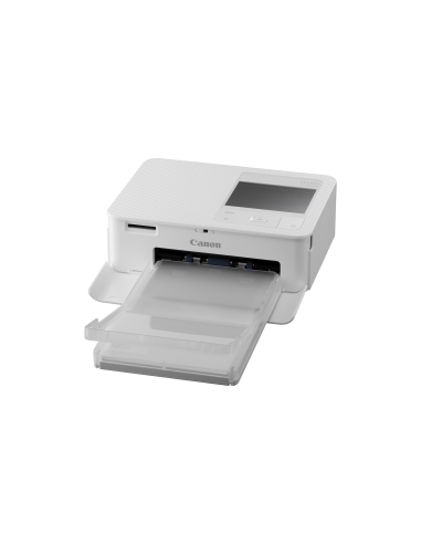 selphy-cp1500-wh-3.jpg