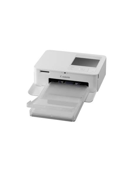 selphy-cp1500-wh-3.jpg