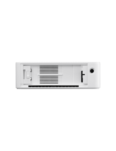 selphy-cp1500-wh-4.jpg