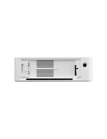selphy-cp1500-wh-4.jpg