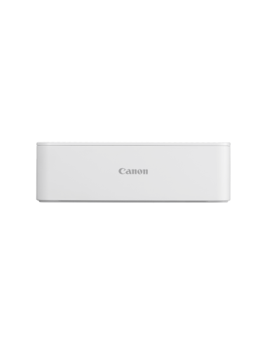 selphy-cp1500-wh-5.jpg